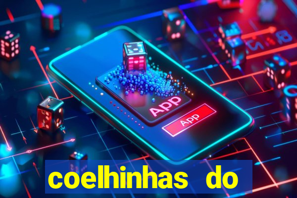 coelhinhas do brasil acompanhantes